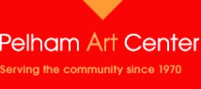 HyperAccumulators: Artist Talk Saturday at Pelham Art Center