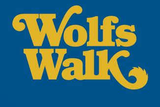 Chamber of Commerce to host Wolfs Walk event Sept. 8