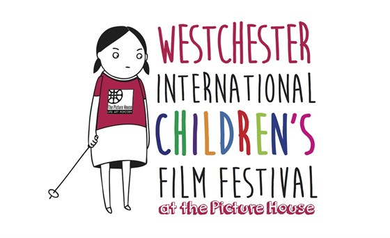 Westchester International Childrens Film Festival starts Friday at The Picture House