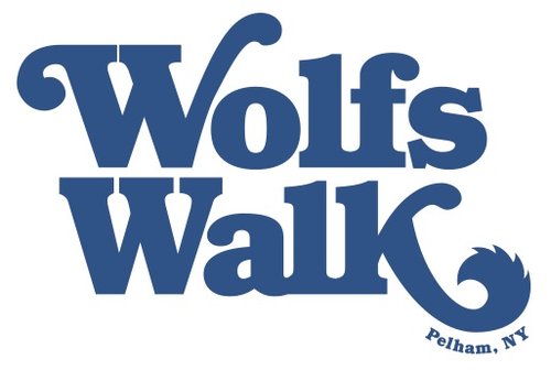 Wolfs Walk signs Meridian Risk Management/Joan Solimine Real Estate as title sponsor