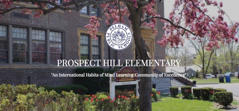 Public invited to Oct. 3 meeting on plans for Prospect Hill addition
