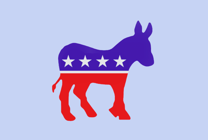 Democratic Party shifts left—but should it?