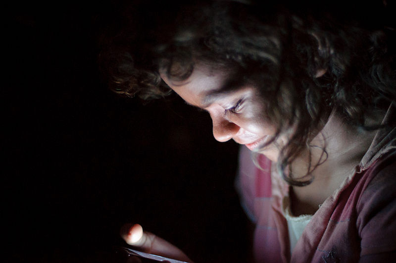 Parents should wait: Smartphones and social media open doors that arent right for younger kids