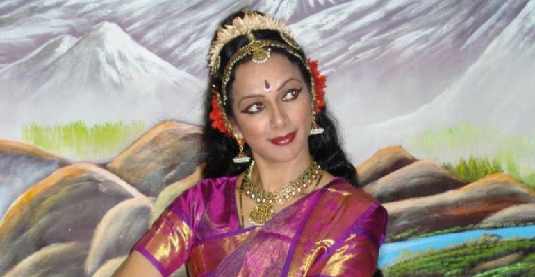 Diwali dance performance to take place at Pelham Art Center on Sunday