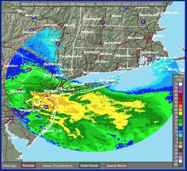 Pelham+Police+warn+on+roads%3B+NWS+updates+forecast+with+increased+snow+accumulations+of+4-6+inches