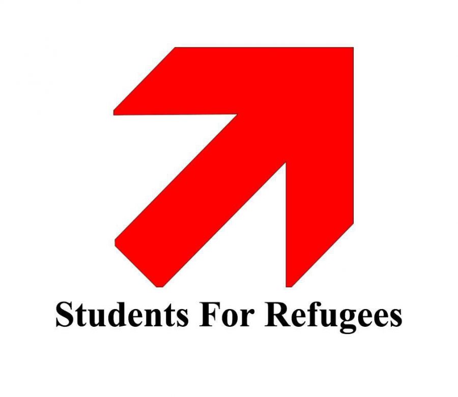 PMHS Students for Refugees Club to hold fundraiser and bake sale Wednesday