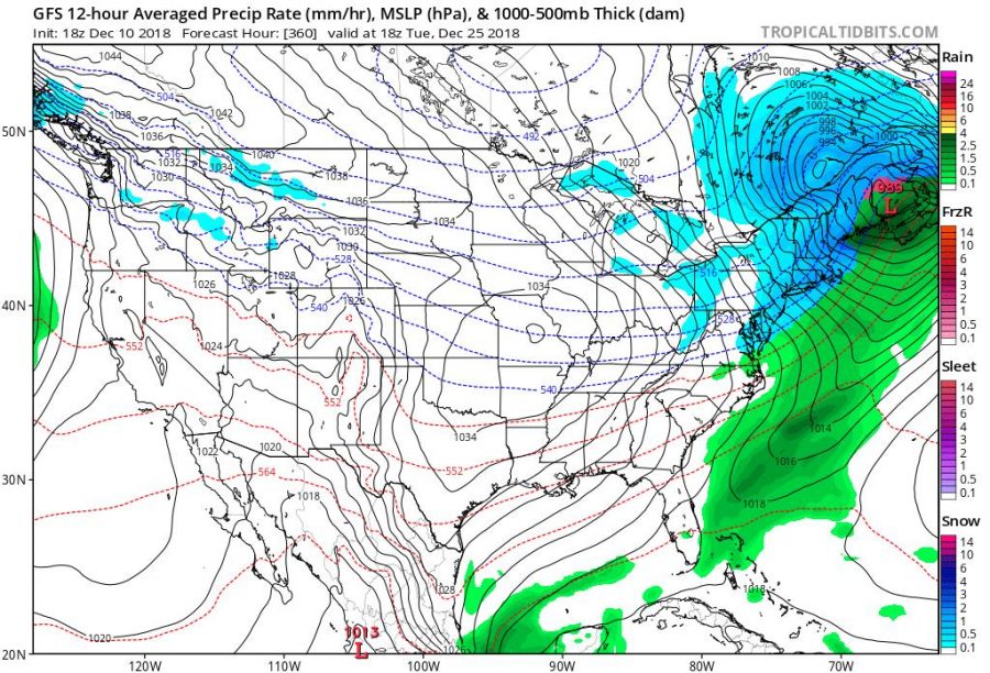 Dreaming+of+a+white+Christmas%3F+The+long-range+forecast+says+it+could+happen