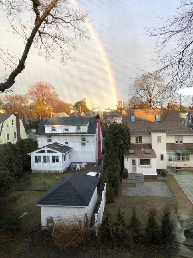 Stormy+days+end%3A+Rainbow+lands+in+New+Rochelle