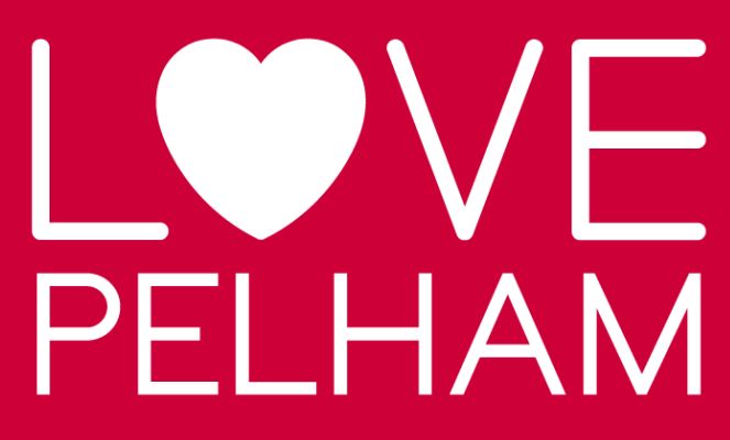 Junior League thanks donors to Love Pelham Annual Fund