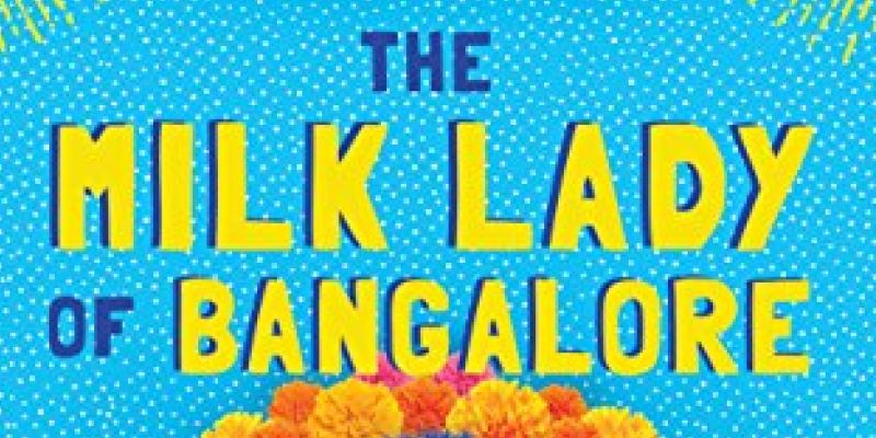 Bookmark: From Bangalore to Appalachia, library’s book clubs take readers to places far away