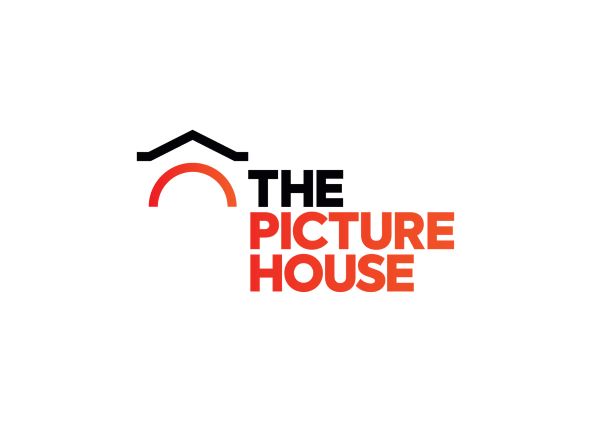 Picture House rolls out new logo, visual identity to reflect its place in regions cultural landscape