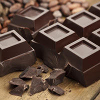 Bartow-Pell: For the love of chocolate, learn about the sweet stuff from chocolatier on Feb. 1