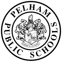 Pelham Public Schools events this week