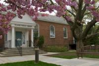 Town of Pelham Public Library seeks views with survey to learn what patrons want