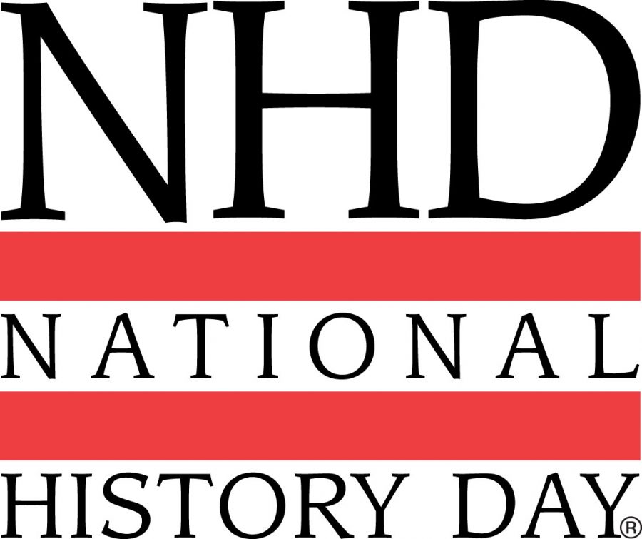 Five Pelham students move on to states in National History Day Competition