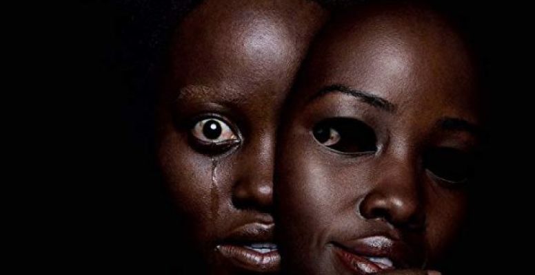 Us is stunning and thought-provoking return for Jordan Peele