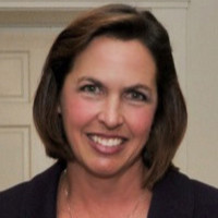 Jennifer Ryan-Safsels newest challenge: Modernize and expand New Rochelle YMCA as its CEO