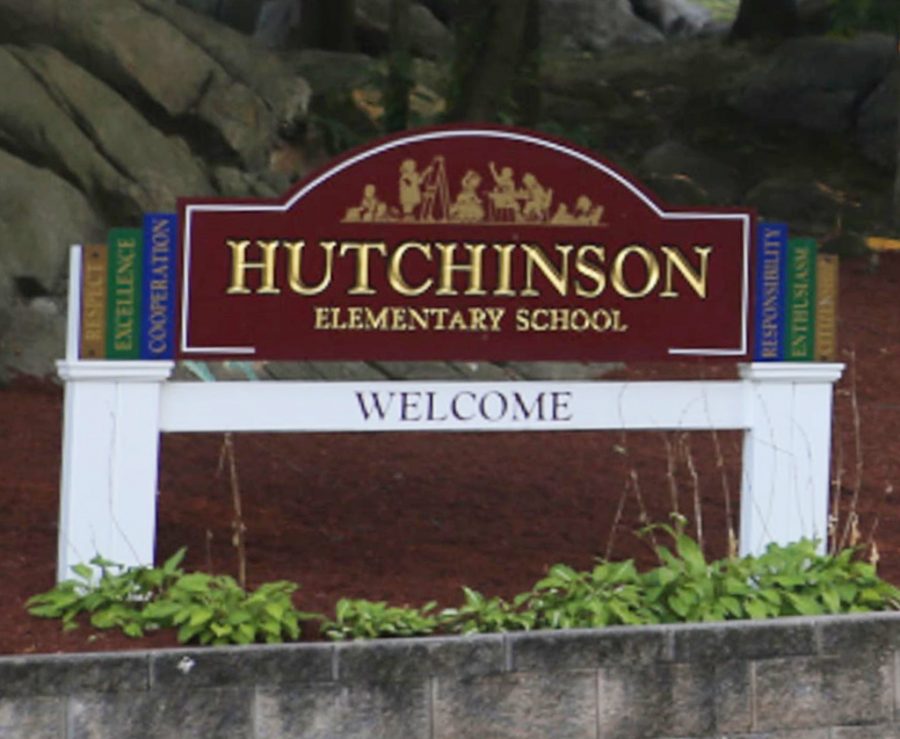 Hutchinson alumni event to take place Thursday before ground-breaking ceremony Friday morning