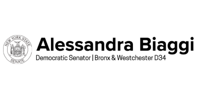 Senator Biaggi and the senate majority take action on measles outbreak