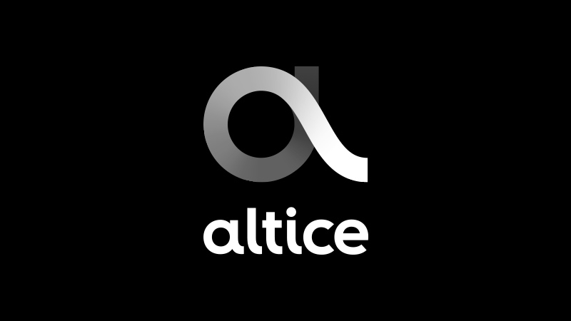 Statement: County aware of Altice outage impacting 911, many customers