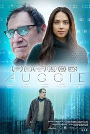 Picture House to offer advance screening of Auggie on Wednesday