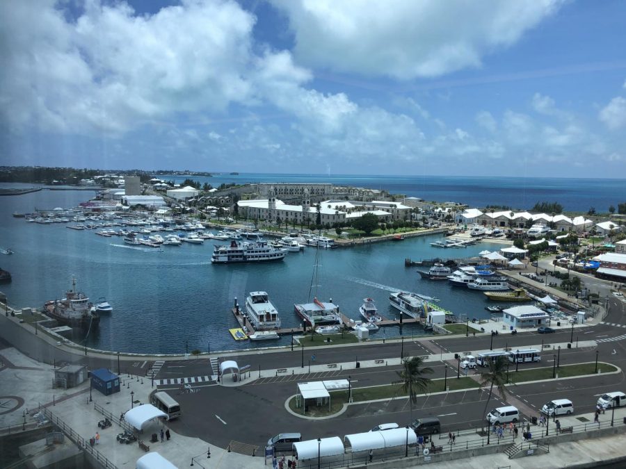The+beautiful+little+island+that+offers+big+fun%3A+Bermuda