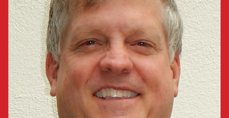 GOP incumbent town councilman Bells campaign statement: Expand services while holding taxes down
