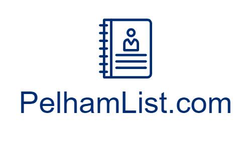 Pelham List website provides opportunities to support local businesses in crucial time