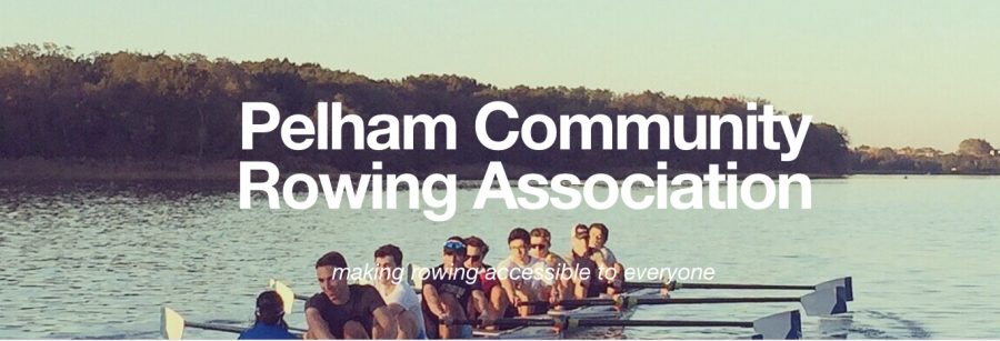 Pelham+Community+Rowing+Association+to+hold+grand+opening+for+rowing+studio%2C+followed+by+ergathon+fundraiser