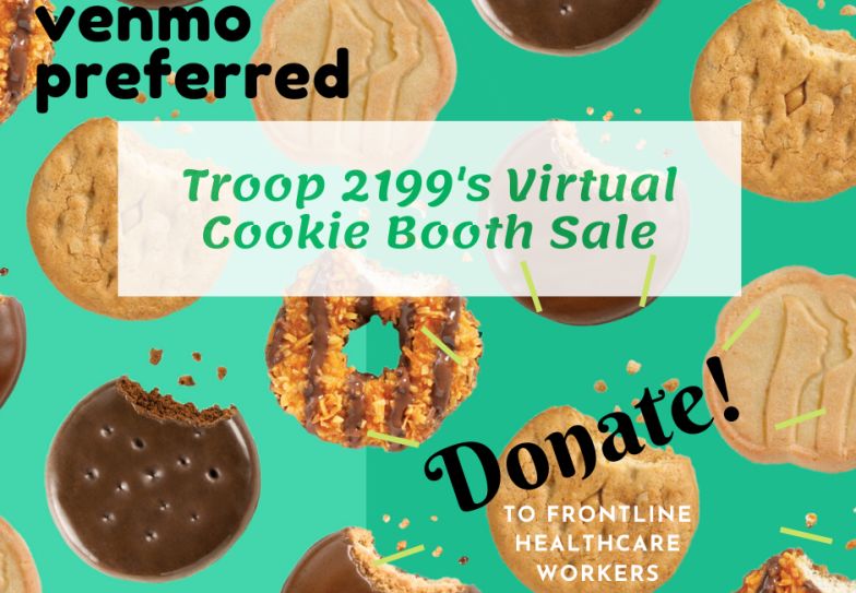 Girl+Scout+cookies%21+Troop+2199+starts+virtual+sale%E2%80%94for+you+or+health+care+workers
