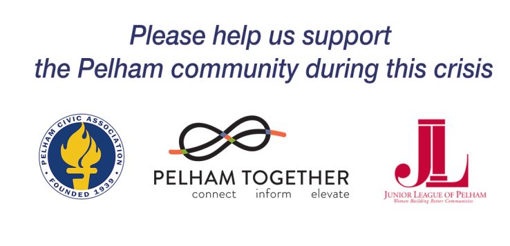 Pelham+Civics+make+%2415%2C000+available+for+current+Covid-19+relief%2C+buy+1%2C500+N95+masks%3B+donations+needed