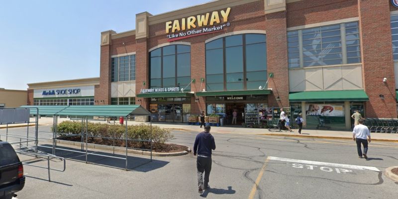 Pelham Manor update: Fairway store, liquor shop to be acquired; call-in budget hearing set for April 27