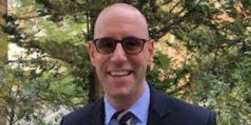 Mark Berkowitz, achieving goal with move to PMHS as principal, backs Pelhams vision