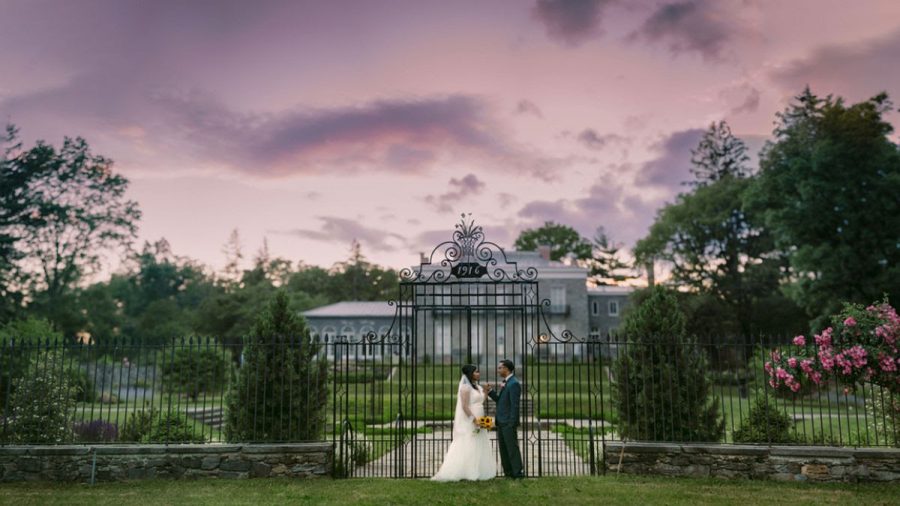 Bartow-Pell+Mansion+open+for+wedding+ceremonies+of+moment%3B+you+know%2C+minimonies