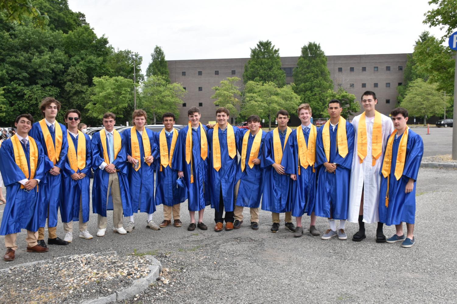 pelham-examiner-complete-list-of-2020-graduates-of-pelham-memorial