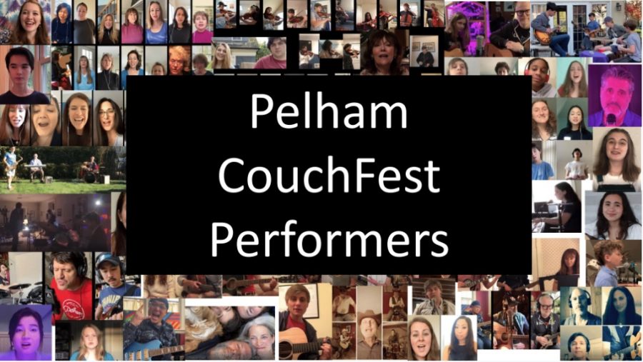 Couches+and+TVs+dragged+to+backyards%2C+into+driveways+for+music%3A+PelhamCouchFest+was+on%2C+and+it+raised+%2470%2C489