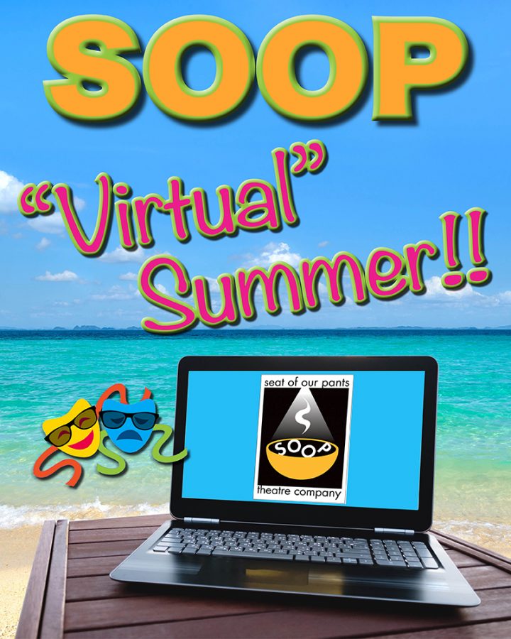 SOOP+offers+virtual+workshops+this+summer%3B+live+shows+cancelled