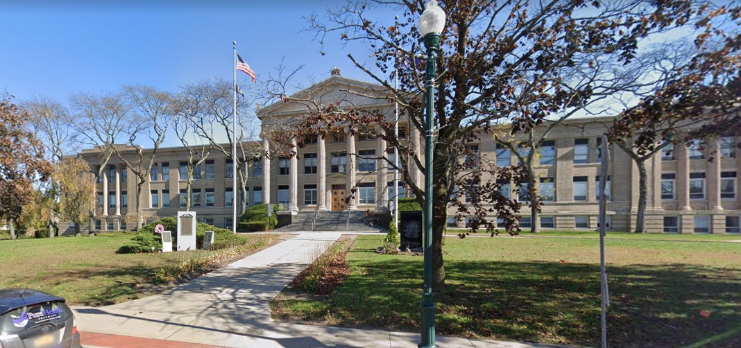 Early voting begins Oct. 24 at New Rochelle City Hall and other ...