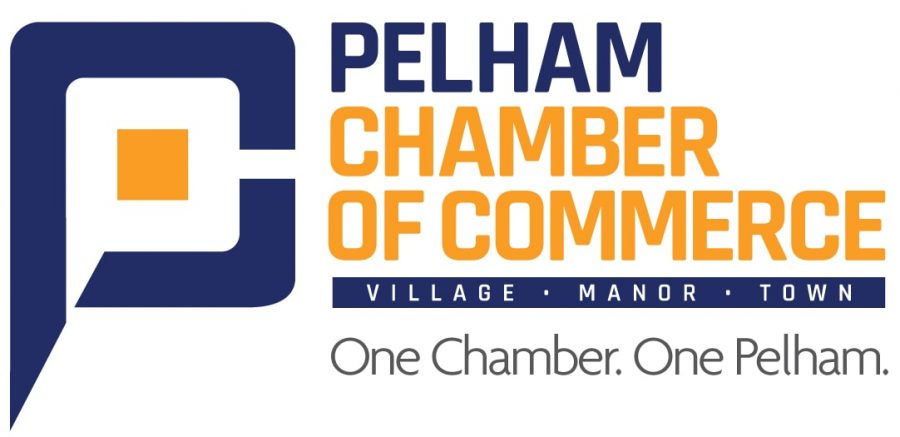 #ShopPelham fall promotional campaign coming Sunday from chamber of commerce