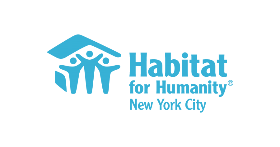 Habitat for Humanity NYC to expand to Westchester County