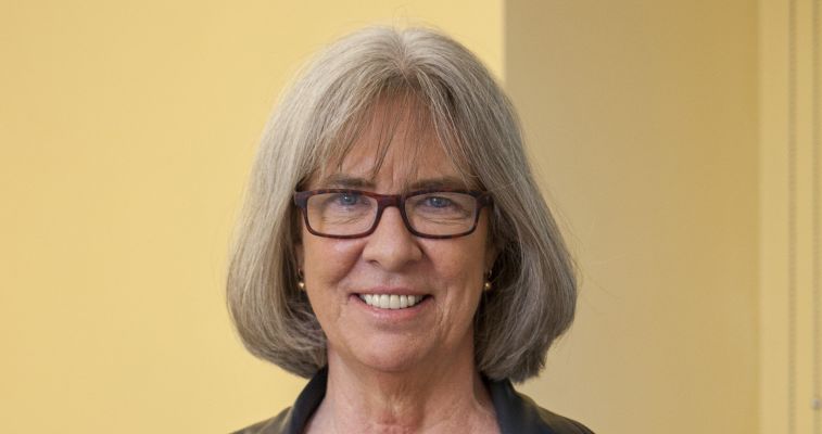 Pelham’s Jeanne Pinder to do Manor Zoom talk on how to save on healthcare