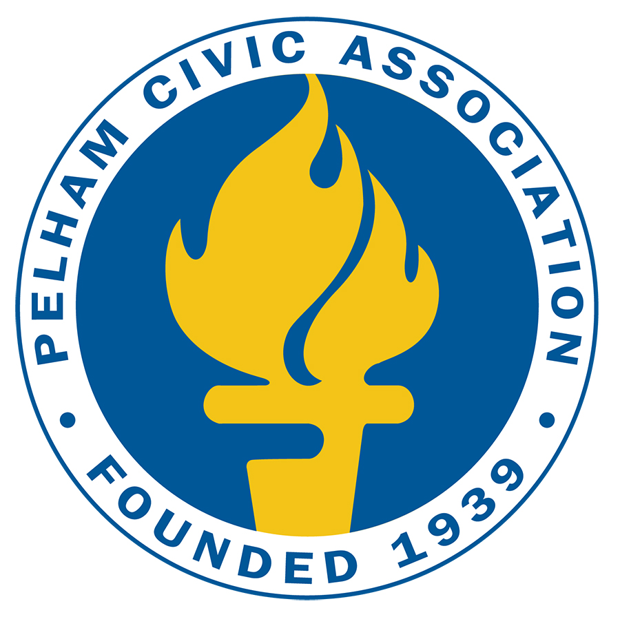 April 12 deadline for $27,500 in Pelham Civics community awards available to PMHS students