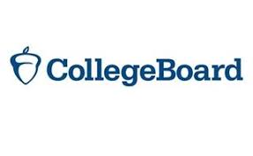 SATs and APs: How College Board is monopolizing education