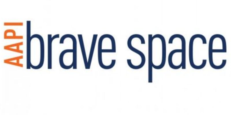 AAPI Brave Space Discussion to be hosted by Pelham Public Library on April 21
