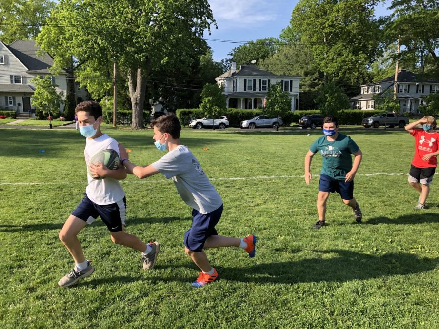 Snapshot%3A+Middle+school+rugby+practice+at+Prospect+Hill