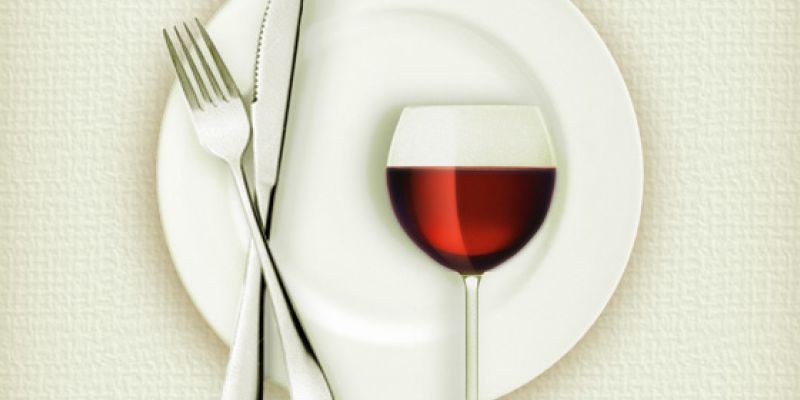 Rotary’s wine and food Tastings fundraiser set to return March 20, 2022