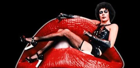 Brad and Janet: Picture House to show 'Rocky Horror Picture Show' on Friday and Saturday with free entry to those in costume