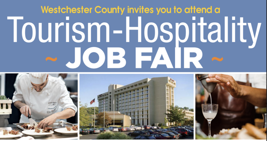 Westchesters+tourism+and+hospitality+job+fair%C2%A0set+for+Thursday