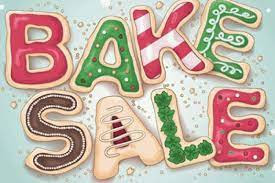 Bartow-Pell Mansion seeks contributions for holiday bake sale