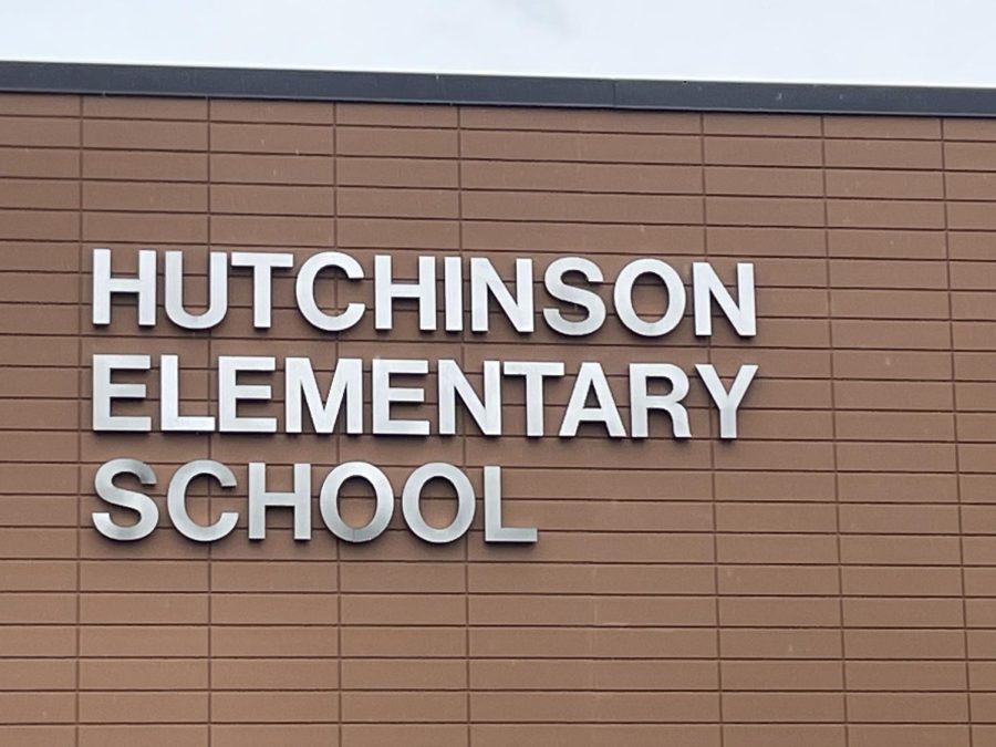 Hutchinson+PTA+condemns+racism+in+schools%2C+saddened+by+incidents+at+Siwanoy